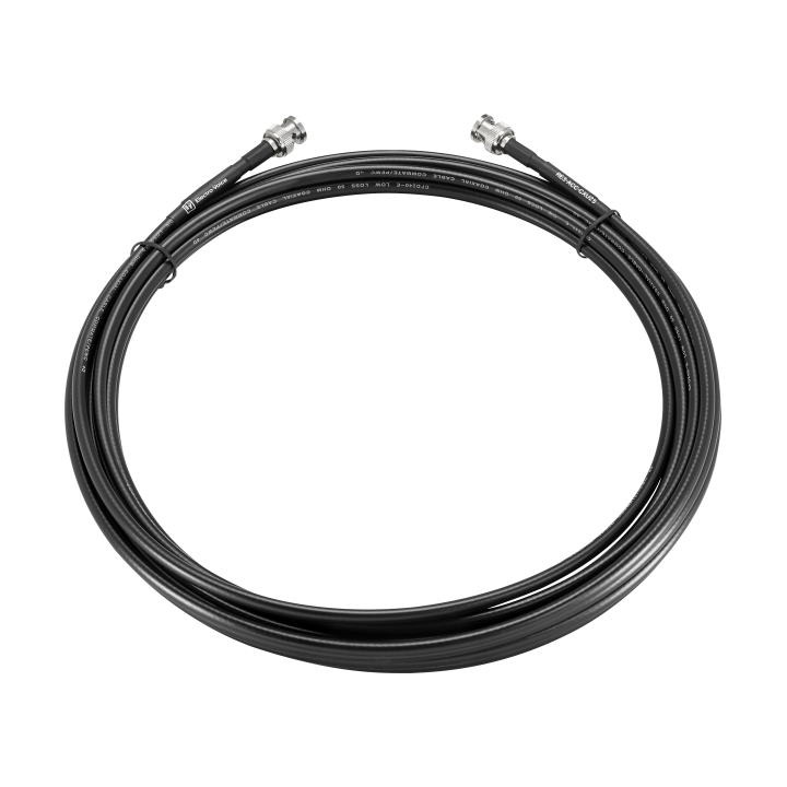 Electrovoice - RE3-ACC-CXU25