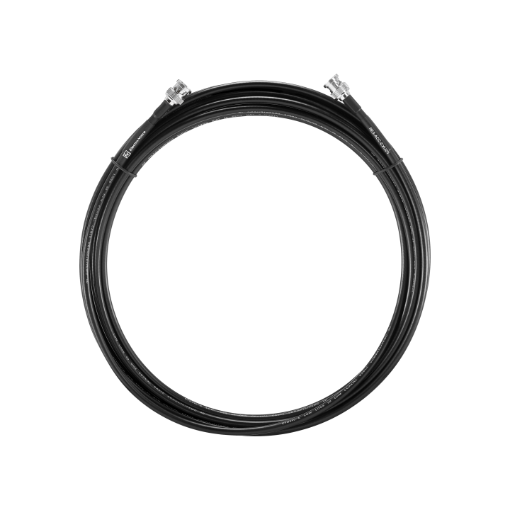 Electrovoice - RE3-ACC-CXU25