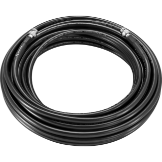 Electrovoice - RE3-ACC-CXU75