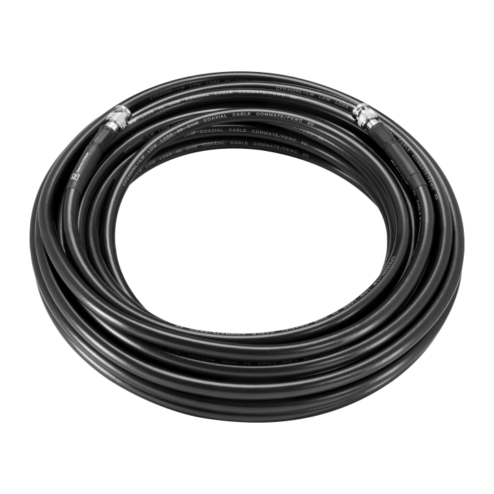 Electrovoice - RE3-ACC-CXU100