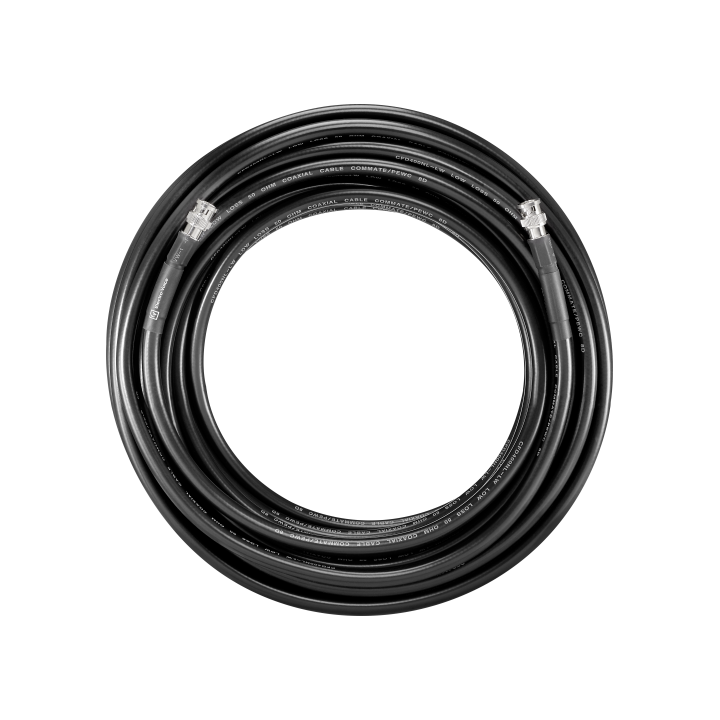 Electrovoice - RE3-ACC-CXU100