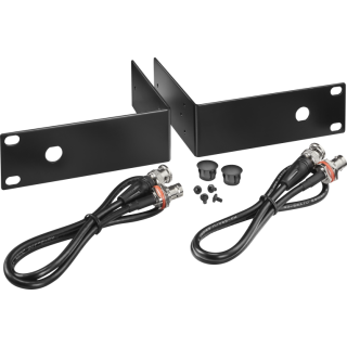 Electrovoice - RE3-ACC-RMK1