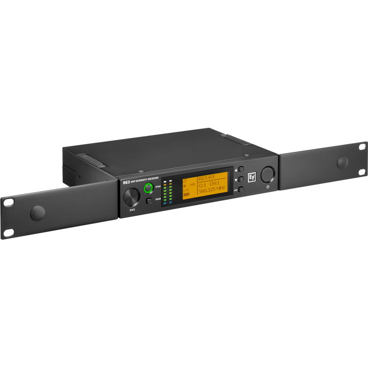 Electrovoice - RE3-ACC-RMK1