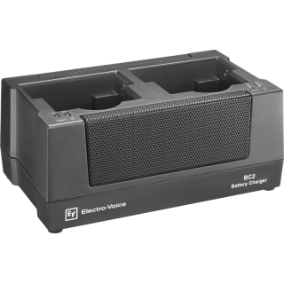 Electrovoice - RE3-ACC-BC2