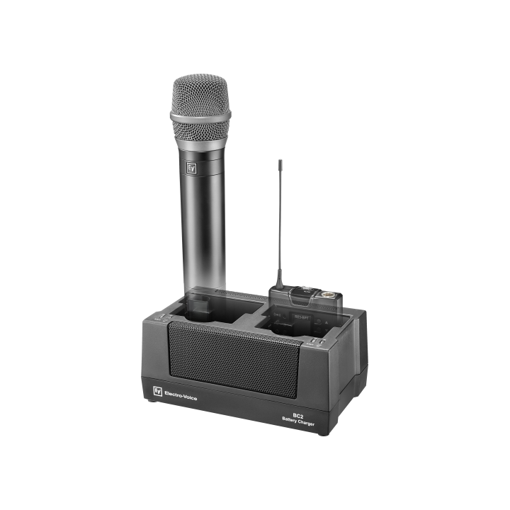 Electrovoice - RE3-ACC-BC2