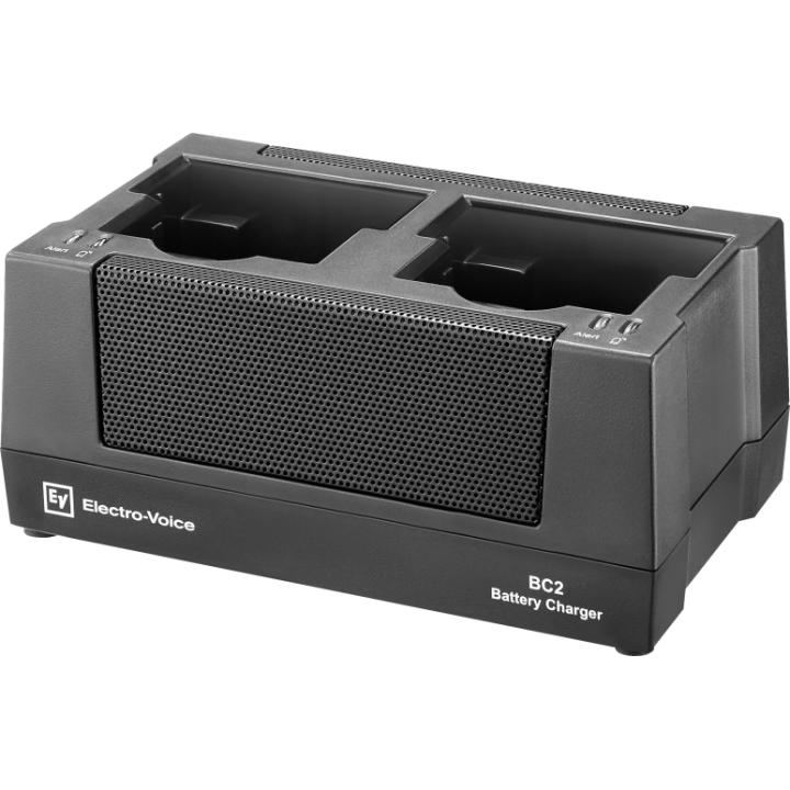 Electrovoice - RE3-ACC-BC2