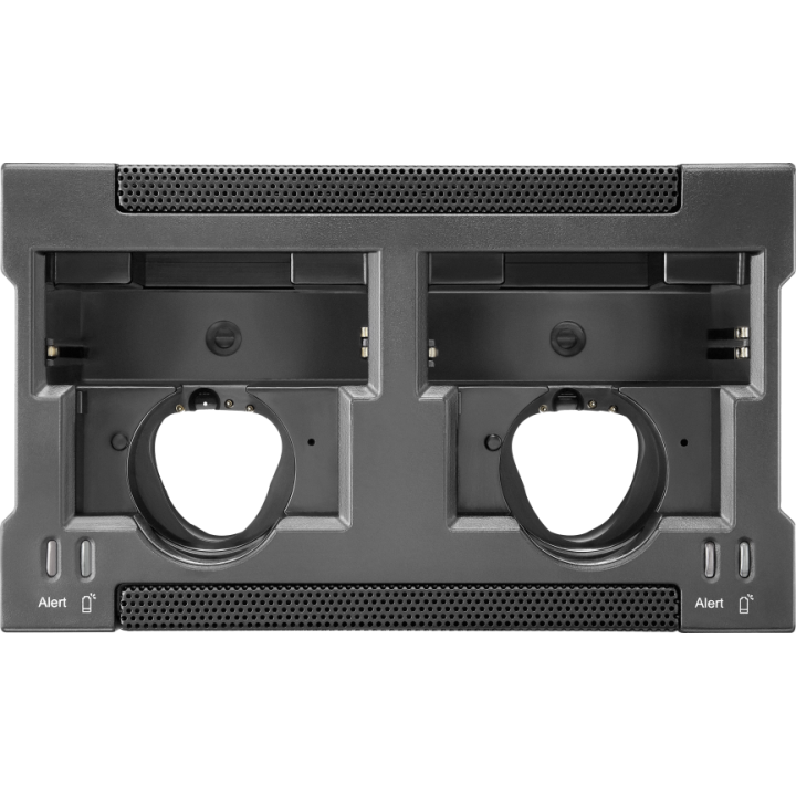 Electrovoice - RE3-ACC-BC2