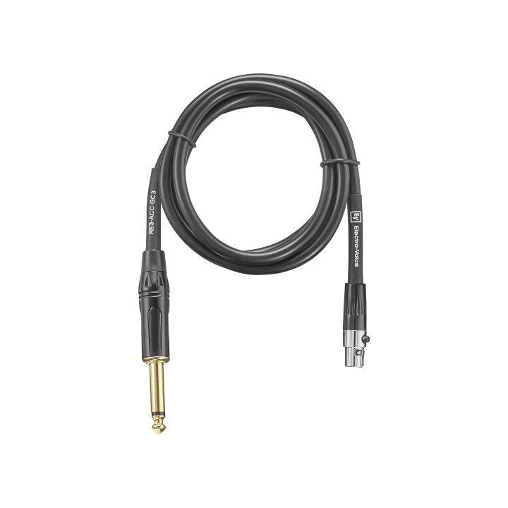 Electrovoice - RE3-ACC-GC3