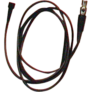 Electrovoice - OLM 10