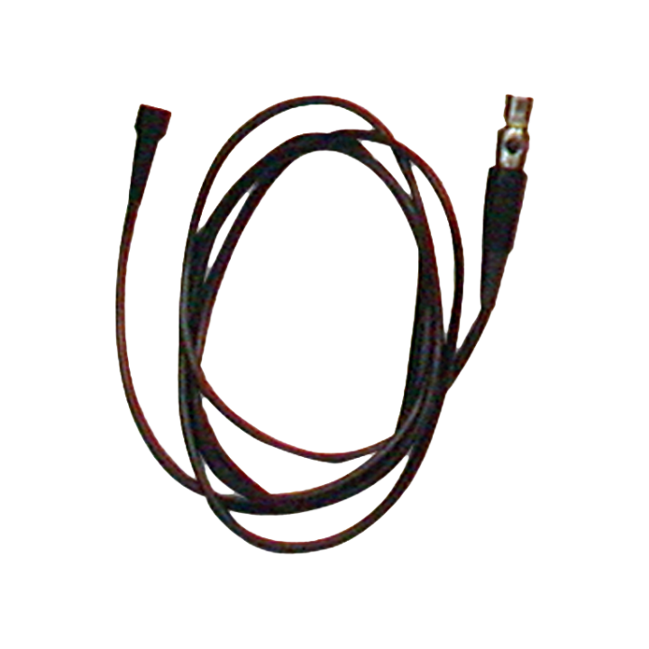 Electrovoice - OLM 10