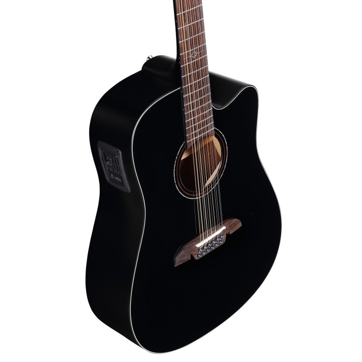 Alvarez - AD60-12CEBK