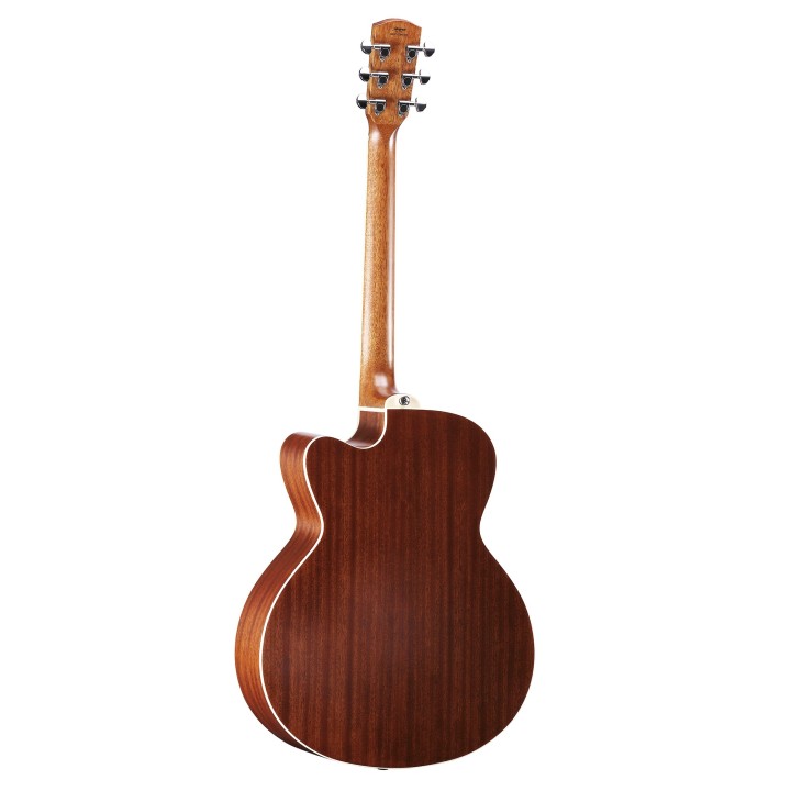 Alvarez - ABT60CESHB