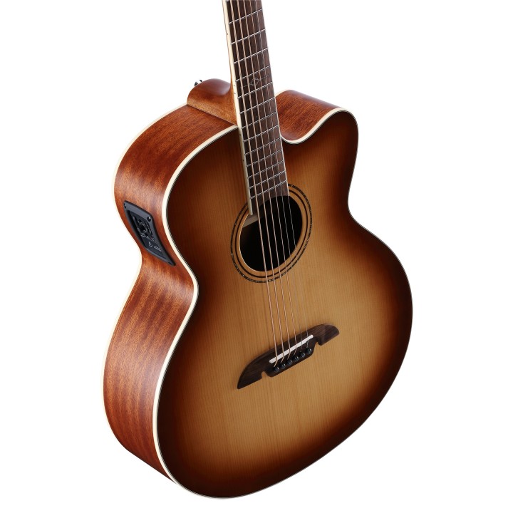 Alvarez - ABT60CESHB