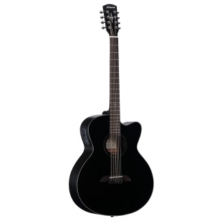 Alvarez - ABT60CE-8BK