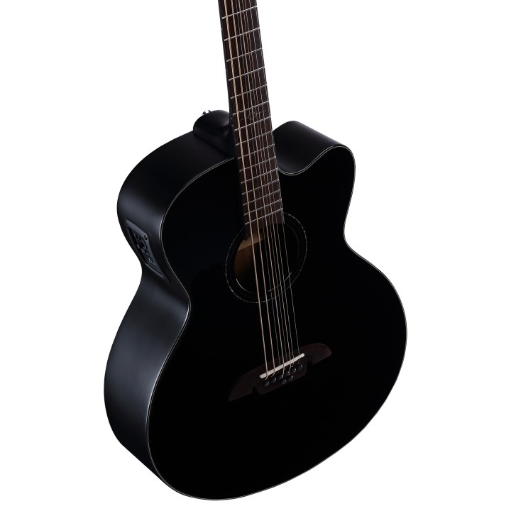 Alvarez - ABT60CE-8BK