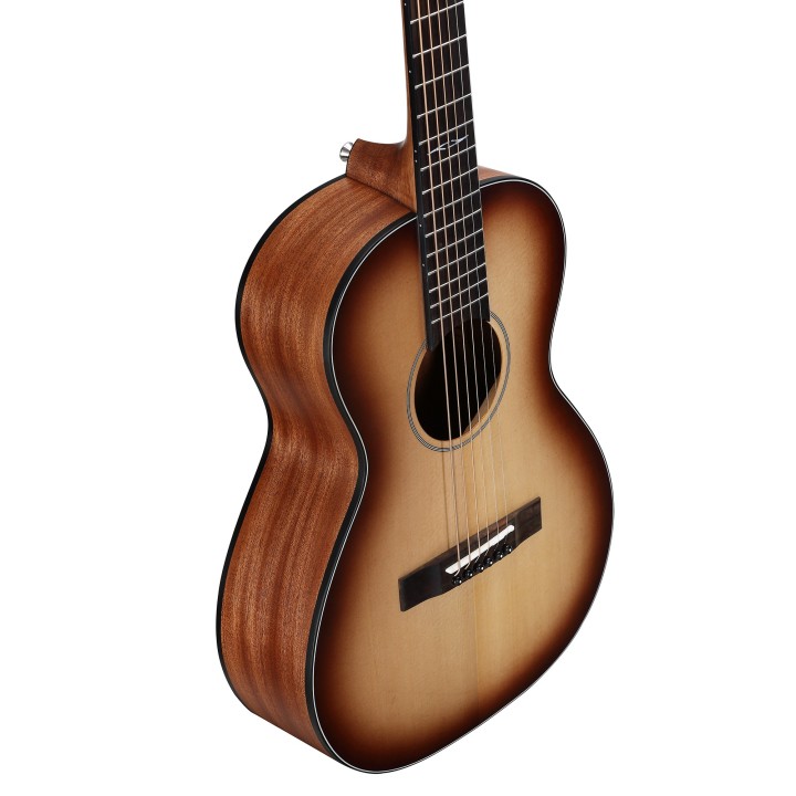 Alvarez - DELTA DELITE