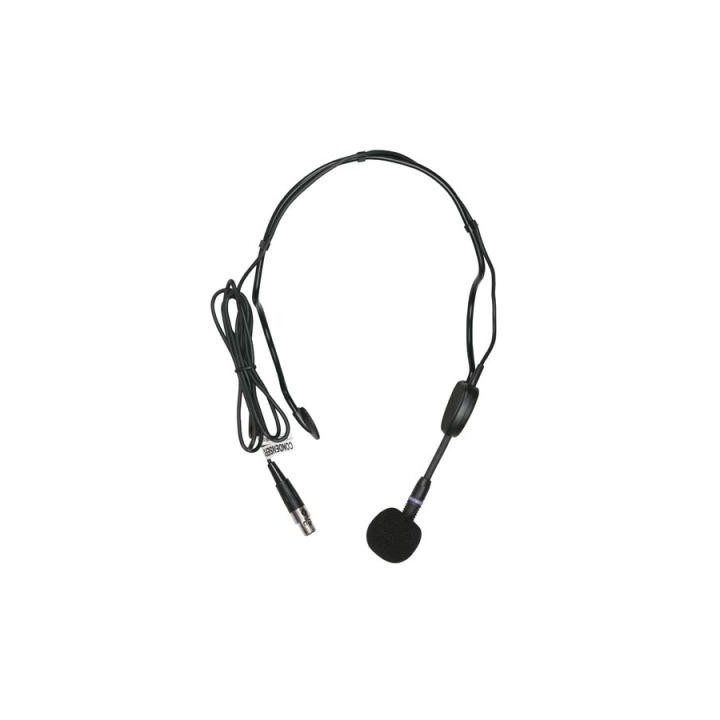 Dap Audio - EH-5 - Microfoni per Cuffie | Z-Bombilla