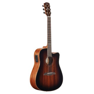 Alvarez - MDA66CESHB