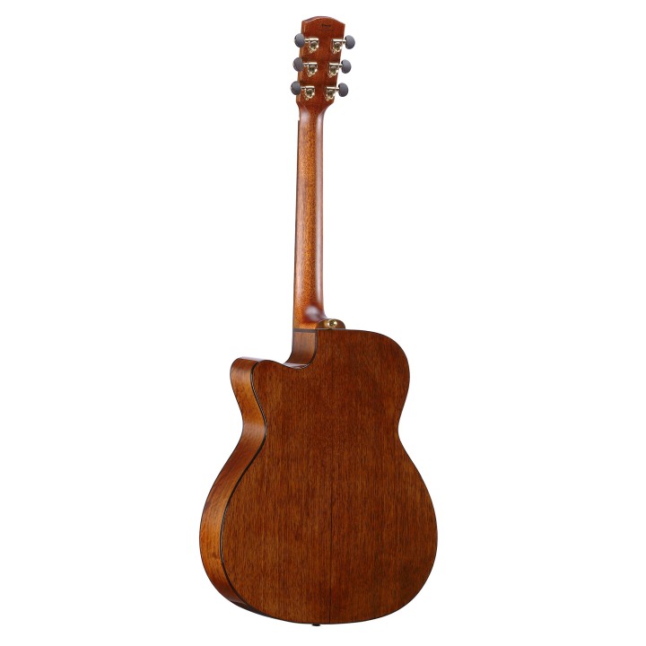 Alvarez - MFA70WCEARSHB