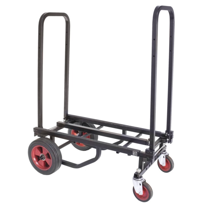 BST - CART300