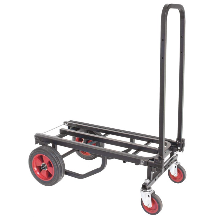 BST - CART300