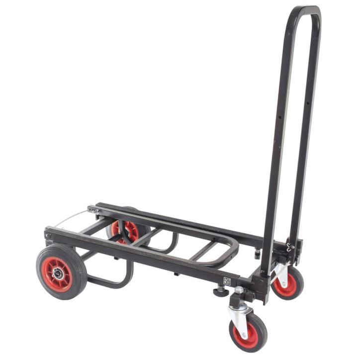 BST - CART200