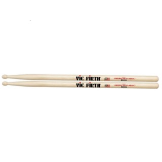 Vic Firth -  VIC FIRTH ROCK PUNTA