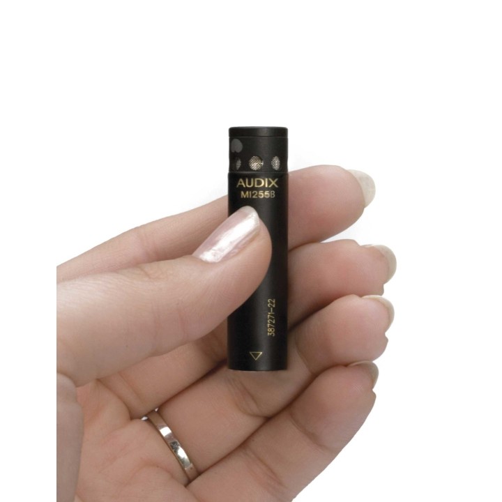 Audix - M1255BS