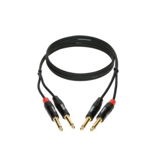 KLOTZ CABLES - KT-JJ150 MINI LINK PRO 1,5M