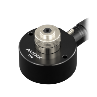 Audix - TM2