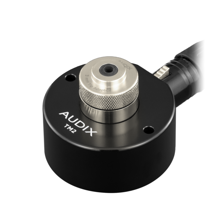 Audix - TM2