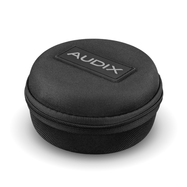 Audix - TM2