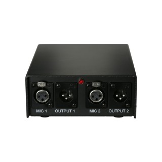 Audix - APS-2