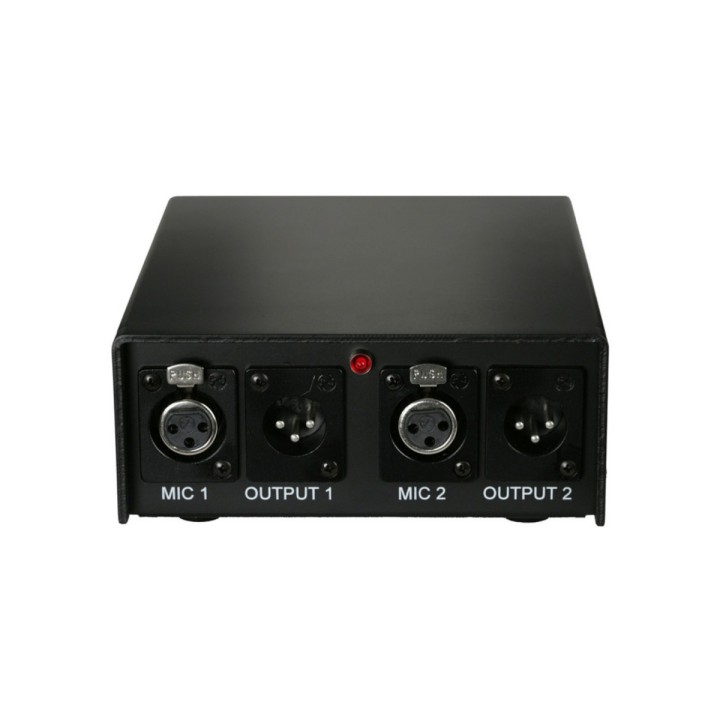 Audix - APS-2