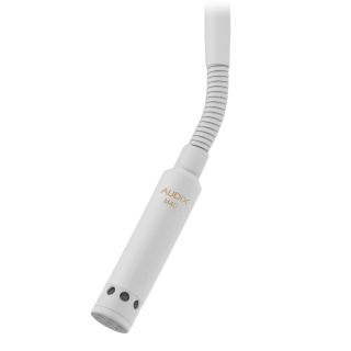 Audix - M40W-6