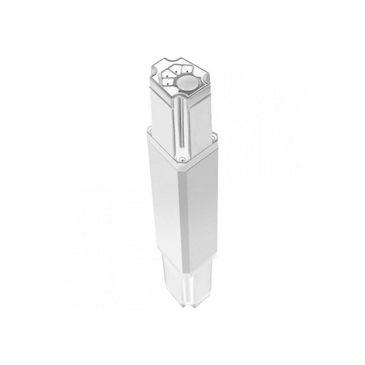 Electrovoice - EVOLVE50-PL-SW (BLANCO)