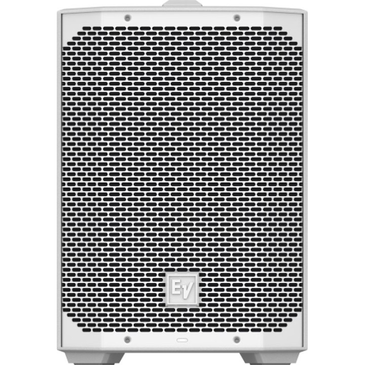 Electrovoice - EVERSE 8-WH