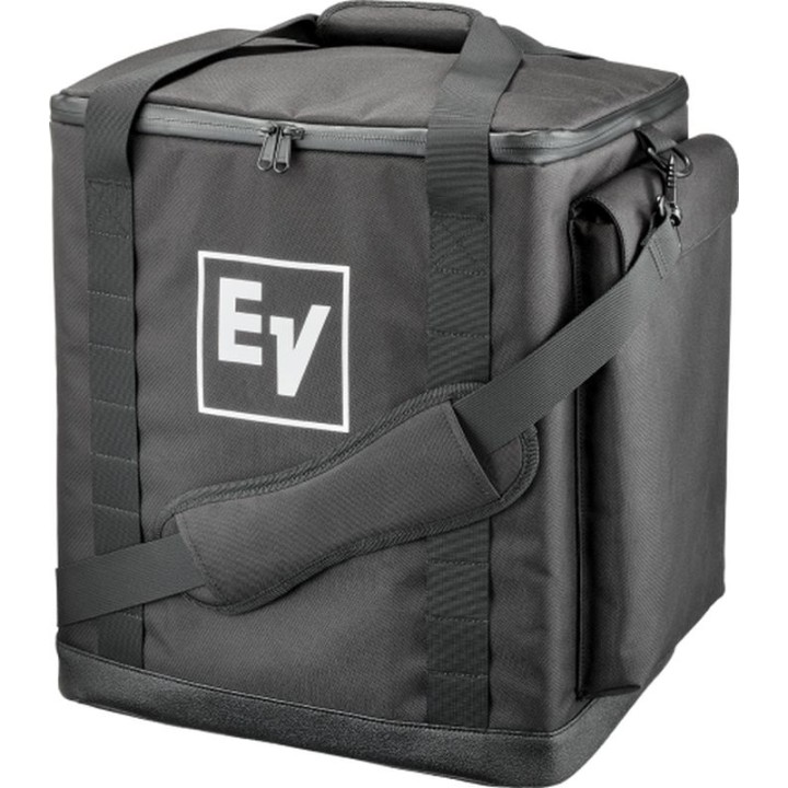 Electrovoice - EVERSE 8 TOTE BAG