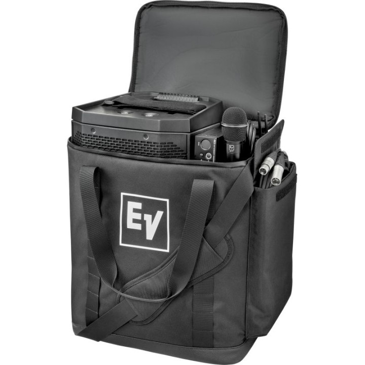 Electrovoice - EVERSE 8 TOTE BAG