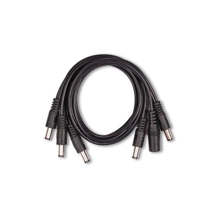 MOOER - PDC-5S RECTO