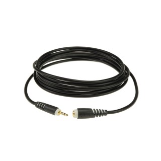 KLOTZ CABLES - AS-EX10300
