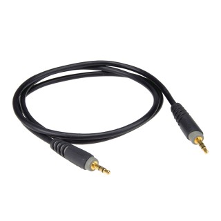 KLOTZ CABLES - AS-MM0300