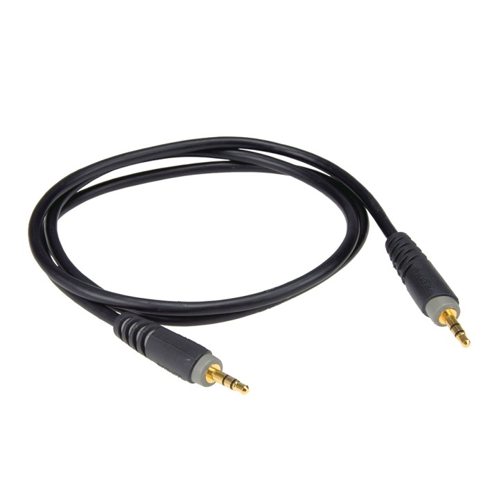 KLOTZ CABLES - AS-MM0300