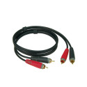 KLOTZ CABLES - AT-CC0200