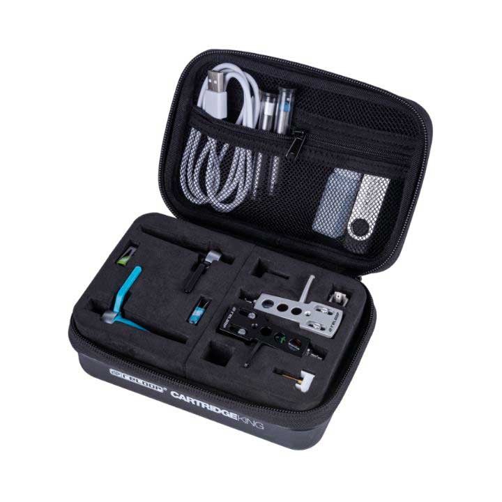 Reloop - CARTRIDGE KING