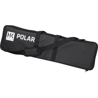HK AUDIO - POLAR COLUMN CARRY BAG