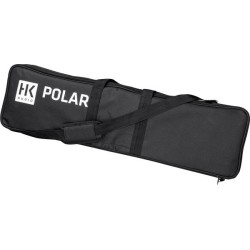 HK AUDIO - POLAR COLUMN CARRY BAG