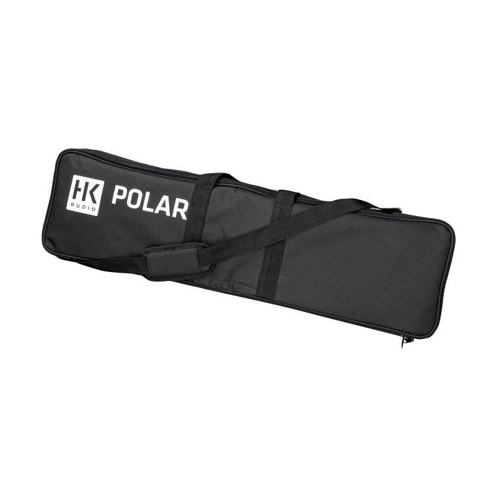 HK AUDIO - POLAR COLUMN CARRY BAG