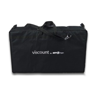 VISCOUNT - LEGEND LIVE BAG