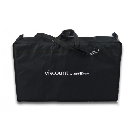 VISCOUNT - LEGEND LIVE BAG 1